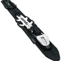 Fix Nordique Rottefella Xcelerator 2.0 Skate