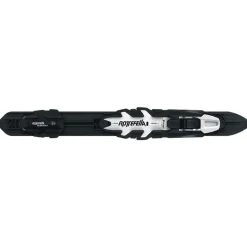 Fix Nordique Rottefella Xcelerator 2.0 Skate