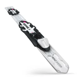 Fix Nordique Rottefella Xcelerator 2.0 Classic