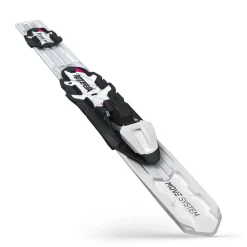 Fix Nordique Rottefella Xcelerator 2.0 Skate White