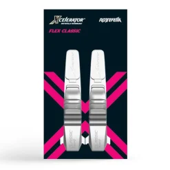 Fix Nordique Rottefella Xcelerator Flexor Classic Soft