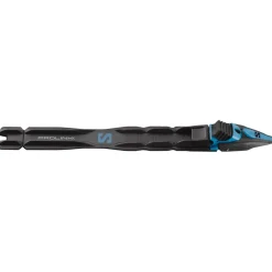 Fix Nordique Salomon Prolink Race SK Blue Black
