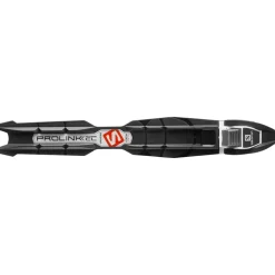 Fix Nordique Salomon Prolink Access CL