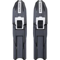 Fix Nordique Salomon Prolink Shift CL