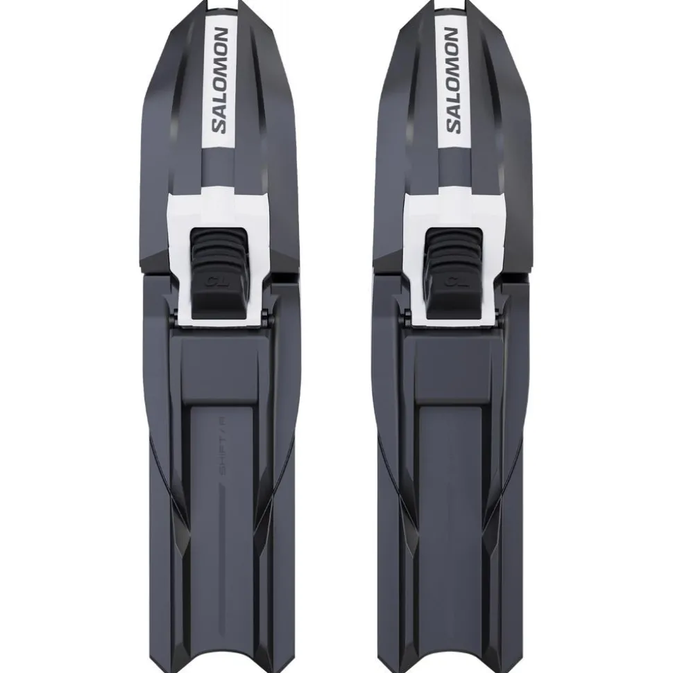 Fix Nordique Salomon Prolink Shift CL