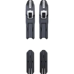 Fix Nordique Salomon Prolink Shift CL