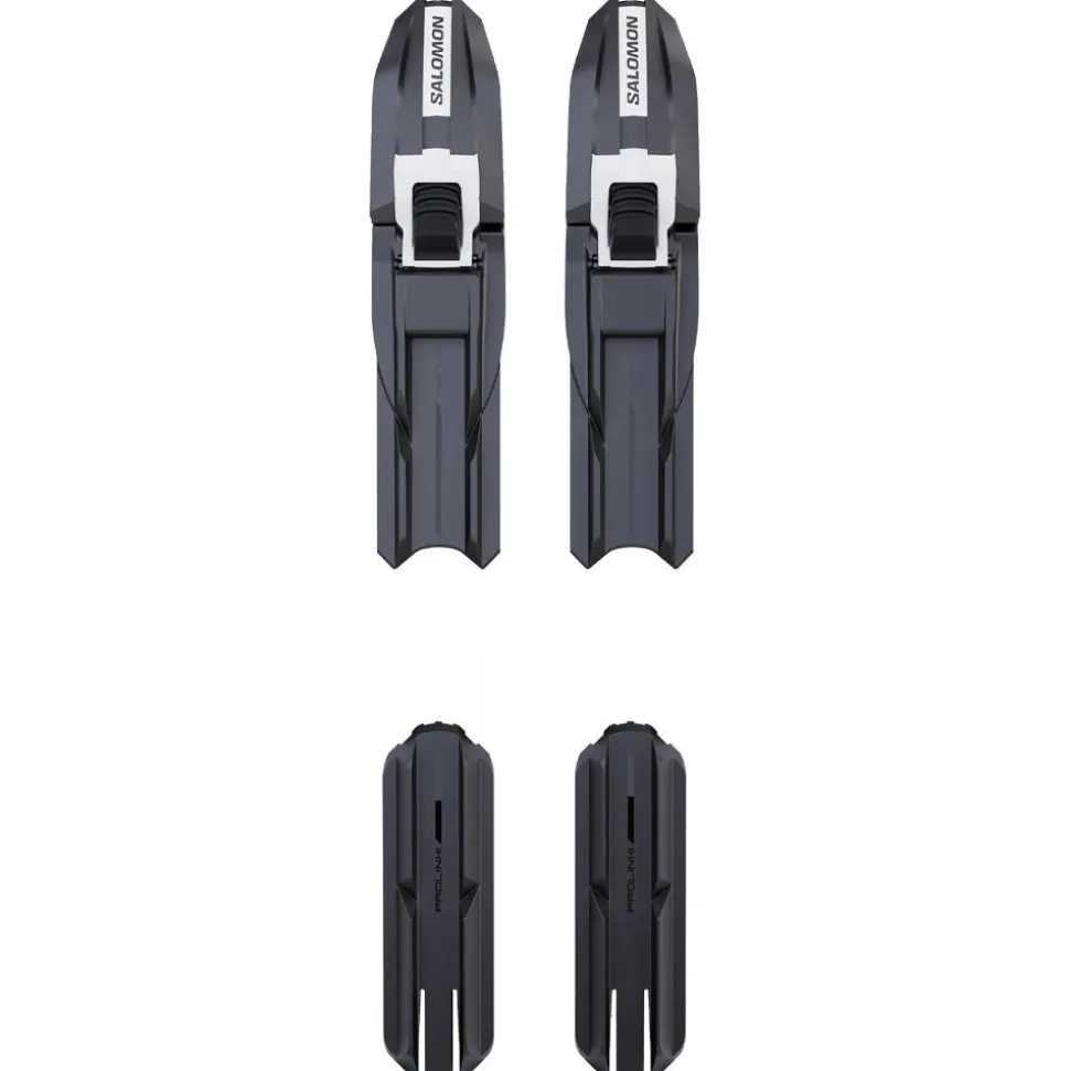 Fix Nordique Salomon Prolink Shift CL