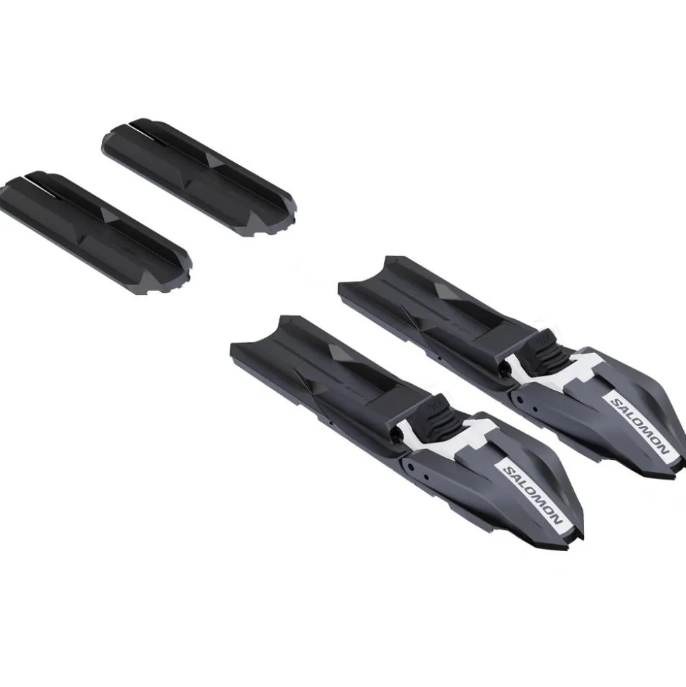 Fix Nordique Salomon Prolink Shift CL