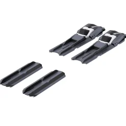 Fix Nordique Salomon Prolink Shift CL