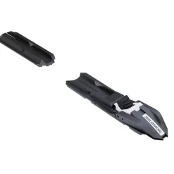 Fix Nordique Salomon Prolink Shift SK