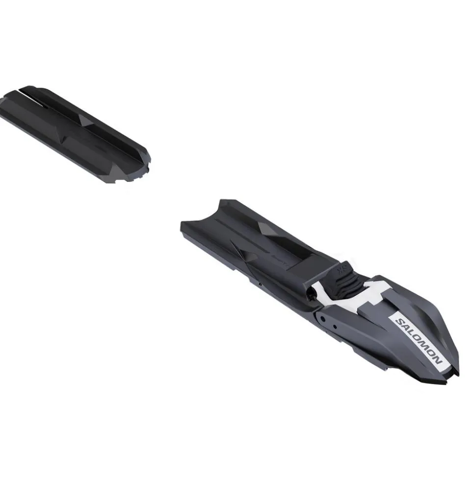 Fix Nordique Salomon Prolink Shift SK