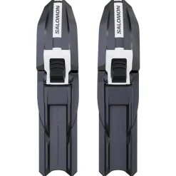 Fix Nordique Salomon Prolink Shift SK