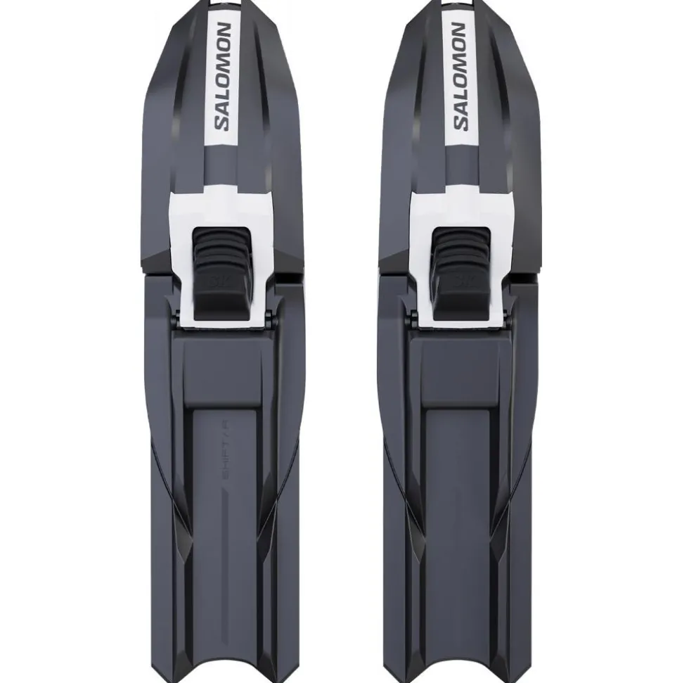 Fix Nordique Salomon Prolink Shift SK