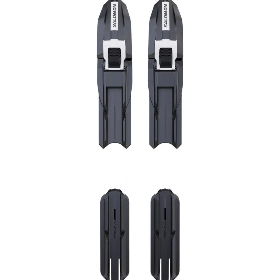 Fix Nordique Salomon Prolink Shift SK