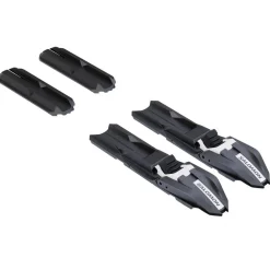 Fix Nordique Salomon Prolink Shift SK