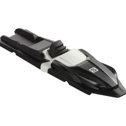 Fix Nordique Salomon Prolink Shift Pro CL