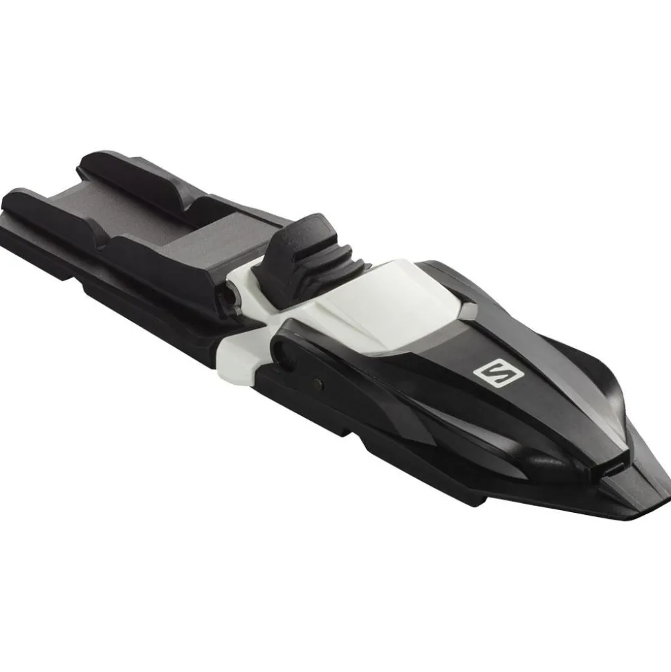 Fix Nordique Salomon Prolink Shift Pro CL