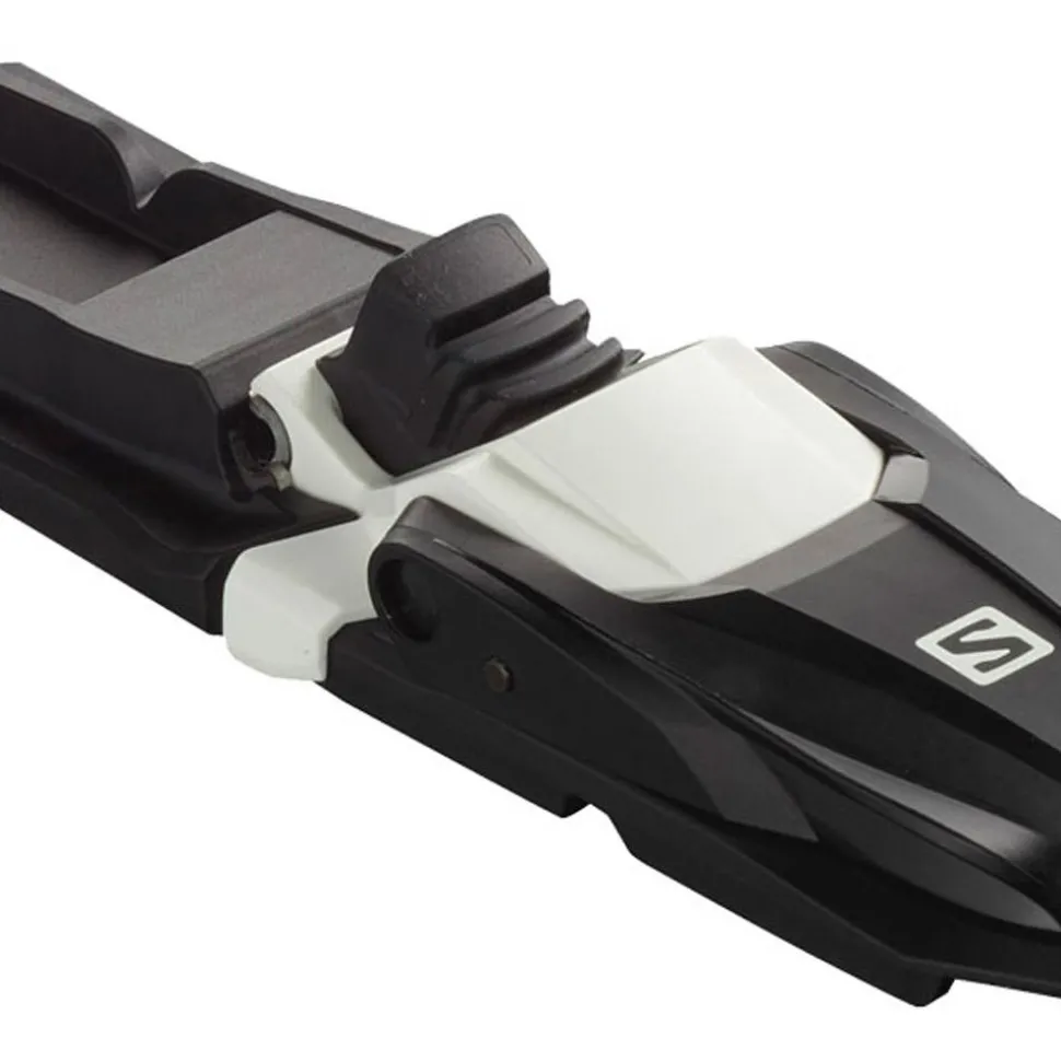 Fix Nordique Salomon Prolink Shift Pro CL