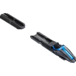 Fix Nordique Salomon Prolink Shift Race SK