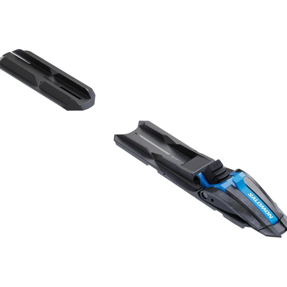 Fix Nordique Salomon Prolink Shift Race SK