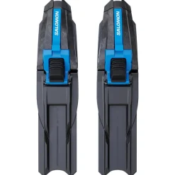 Fix Nordique Salomon Prolink Shift Race SK