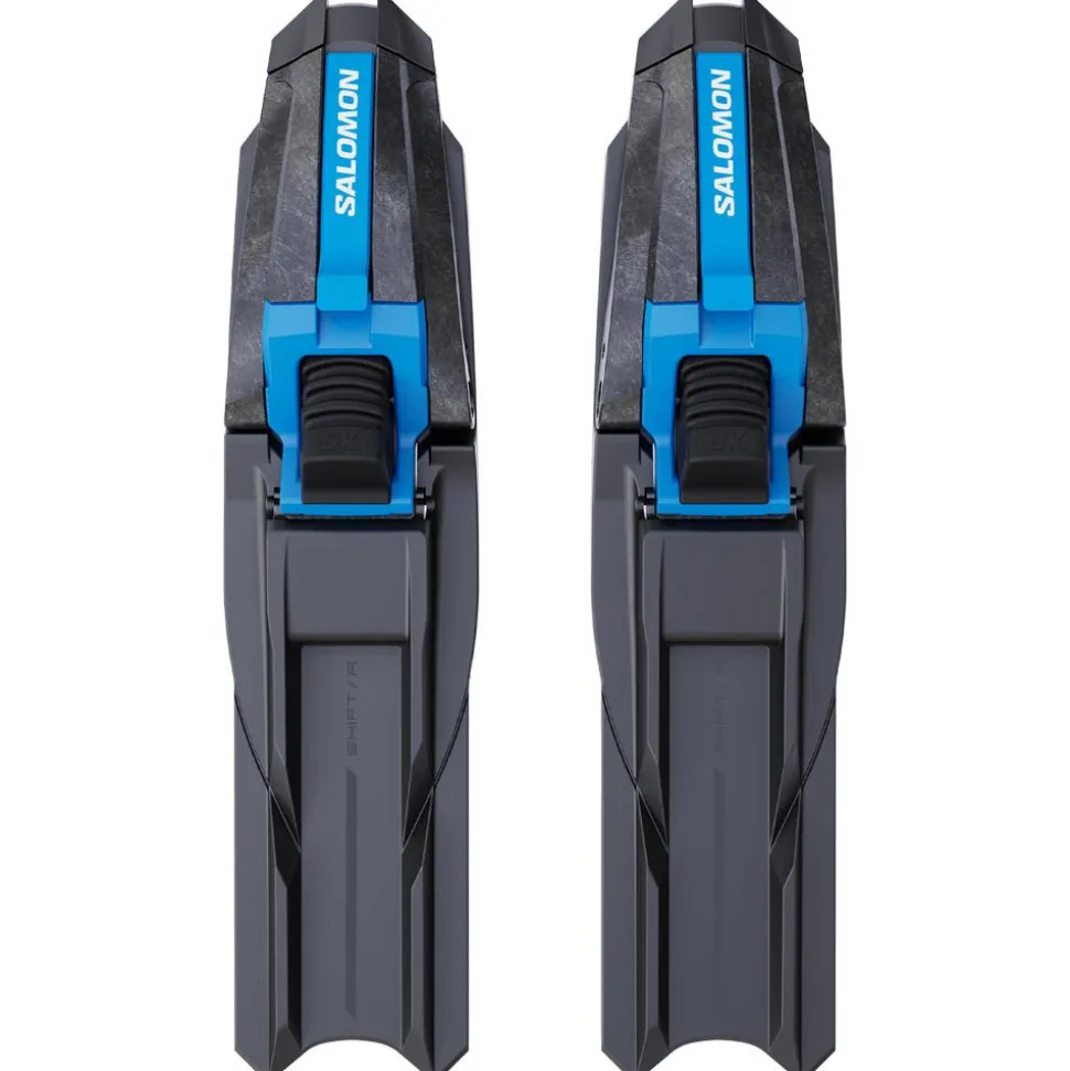 Fix Nordique Salomon Prolink Shift Race SK