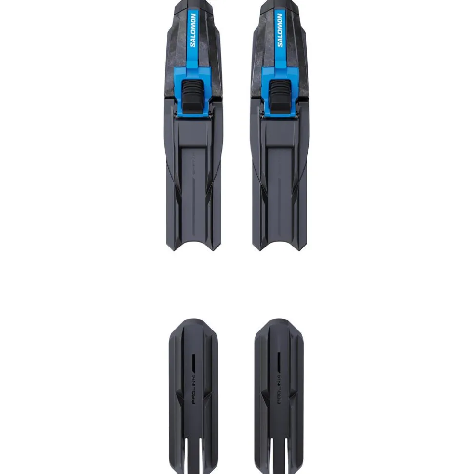 Fix Nordique Salomon Prolink Shift Race SK