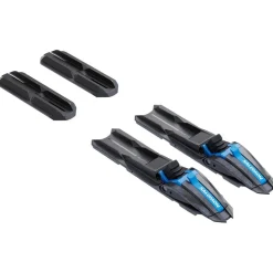 Fix Nordique Salomon Prolink Shift Race SK