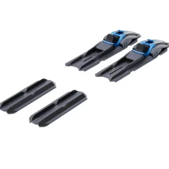 Fix Nordique Salomon Prolink Shift Race SK