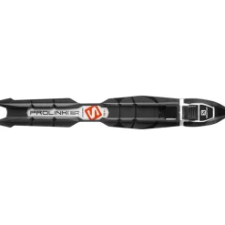 Fix Nordique Salomon Prolink Access SK