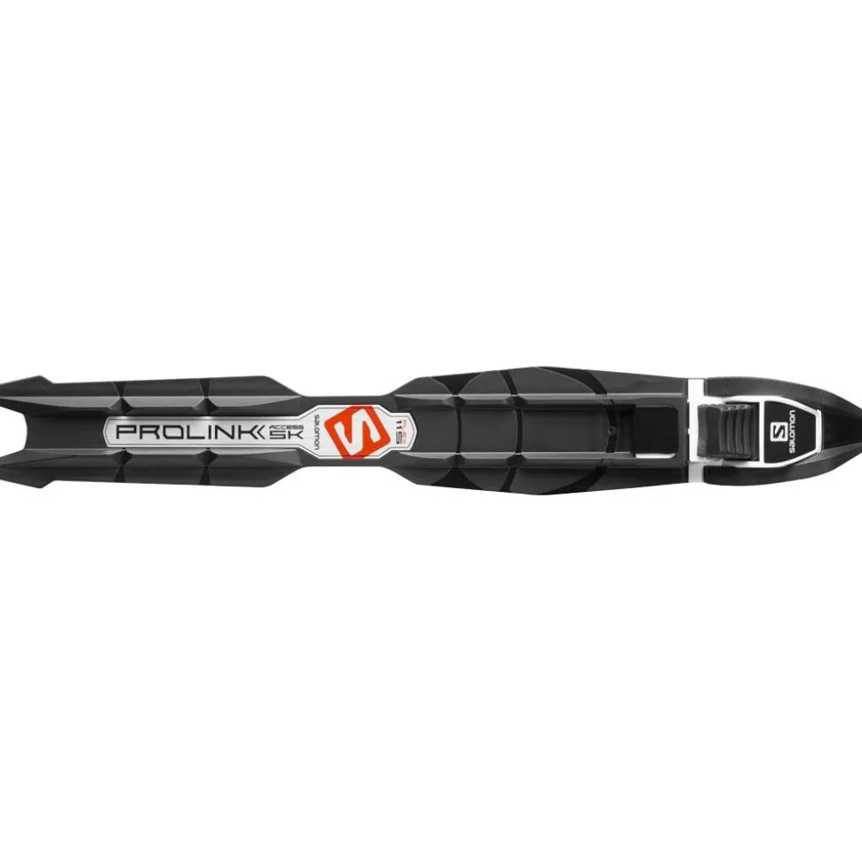 Fix Nordique Salomon Prolink Access SK
