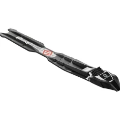 Fix Nordique Salomon Prolink Access SK