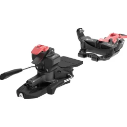 Fix Randonnée ATK Crest 10 86mm Red