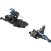 Fix Randonnée ATK Crest 10 91mm Dark Blue