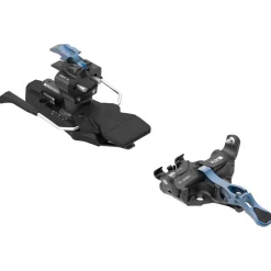 Fix Randonnée ATK Crest 10 91mm Dark Blue