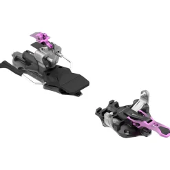 Fix Randonnée ATK Raider 11 Evo Purple 97 mm