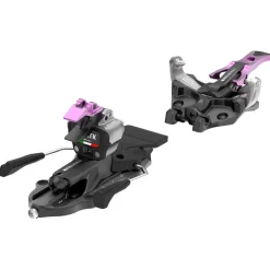 Fix Randonnée ATK Raider 11 Evo Purple 97 mm