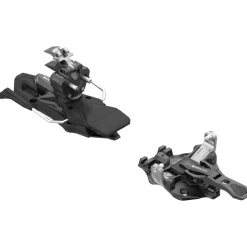 Fix Randonnée ATK Raider 13 Evo Black 102mm