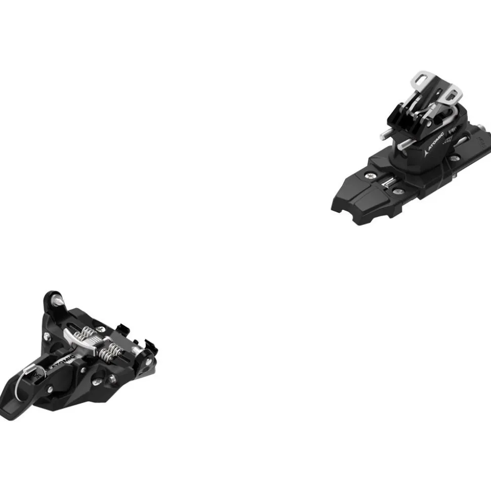 Fix Randonnée Atomic Backland Summit 9 Lsh