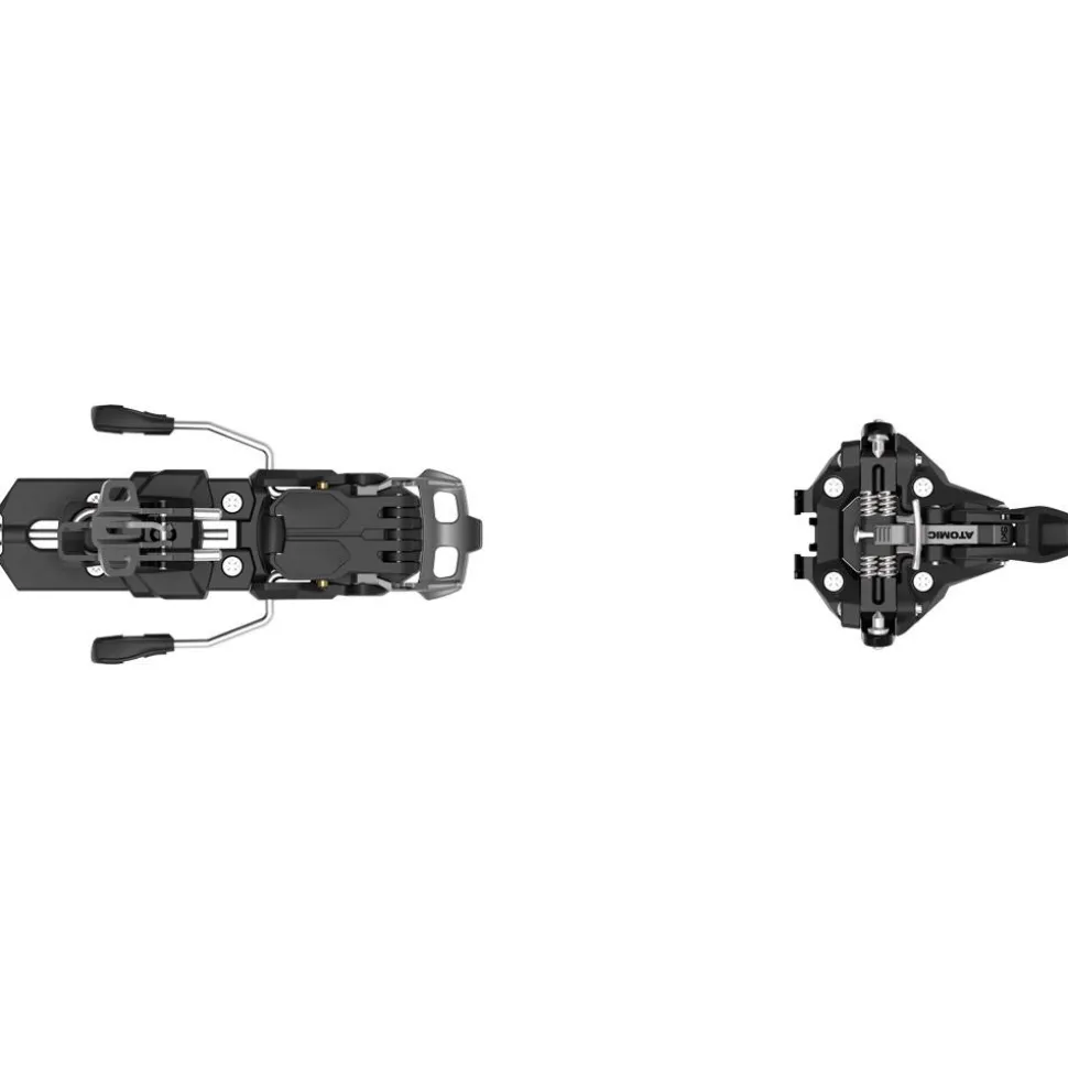 Fix Randonnée Atomic Backland Summit 12 Sh110