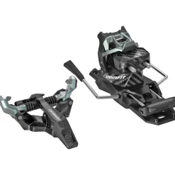 Fix Randonnée Dynafit Blacklight Pro+ 90 mm