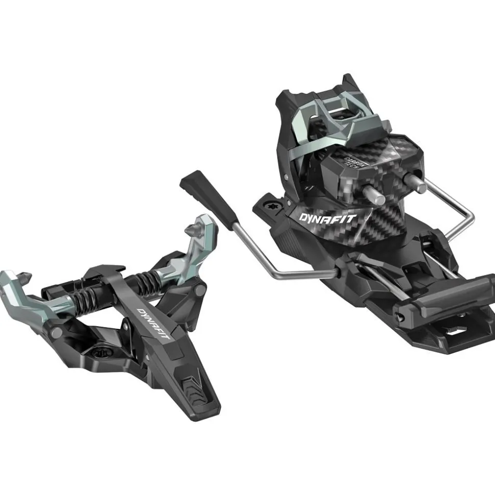 Fix Randonnée Dynafit Blacklight Pro+ 90 mm