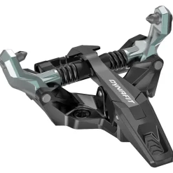 Fix Randonnée Dynafit Blacklight Pro+ 90 mm