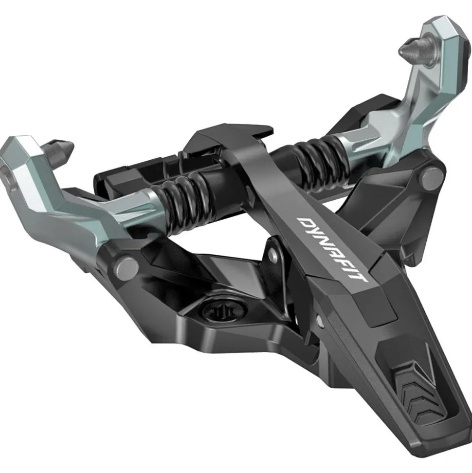 Fix Randonnée Dynafit Blacklight Pro+ 90 mm