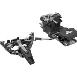 Fix Randonnée Dynafit Blacklight Long Travel 90mm Magnet