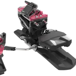 Fix Randonnée Dynafit Radical 82mm Flamingo
