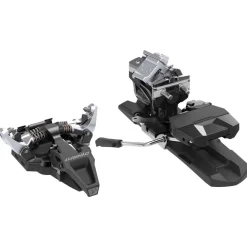 Fix Randonnée Dynafit Radical 92mm Natural