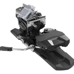 Fix Randonnée Dynafit Radical 92mm Natural