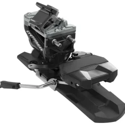 Fix Randonnée Dynafit Radical 100mm Magnet