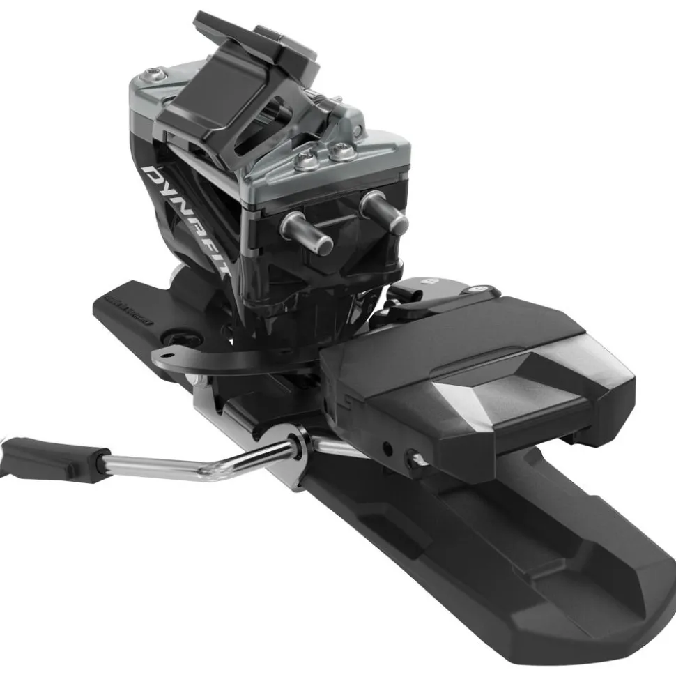 Fix Randonnée Dynafit Radical 100mm Magnet